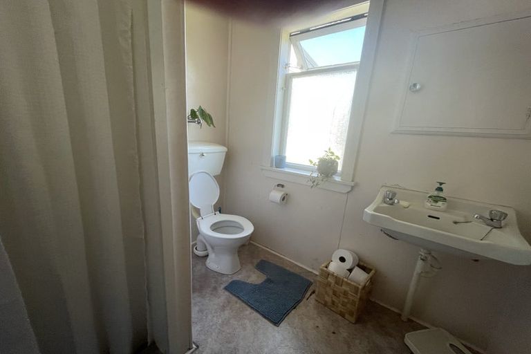 Photo of property in 3/11 Waerenga Road, Otaki, 5512