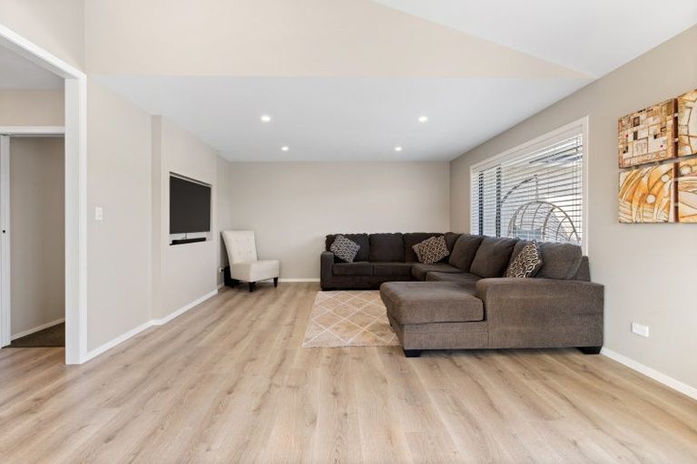 Photo of property in 3 Wai Iti Avenue, Redwoodtown, Blenheim, 7201