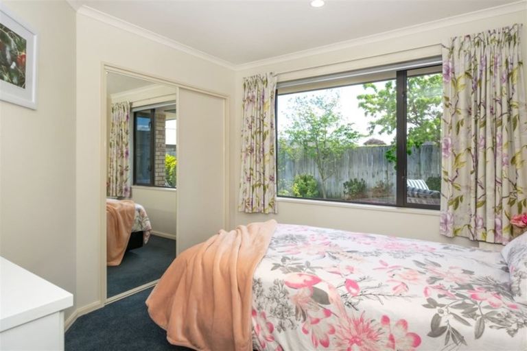 Photo of property in 13 Hitaua Place, Redwoodtown, Blenheim, 7201