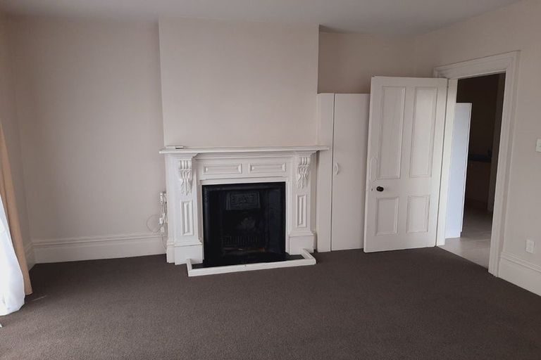 Photo of property in 14 Allens Road, Allenton, Ashburton, 7700