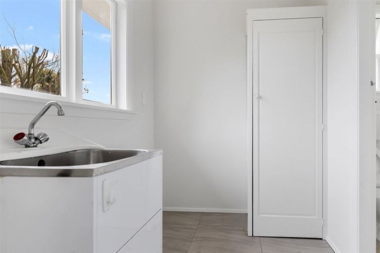 Photo of property in 109 Tomes Road, St Albans, Christchurch, 8052