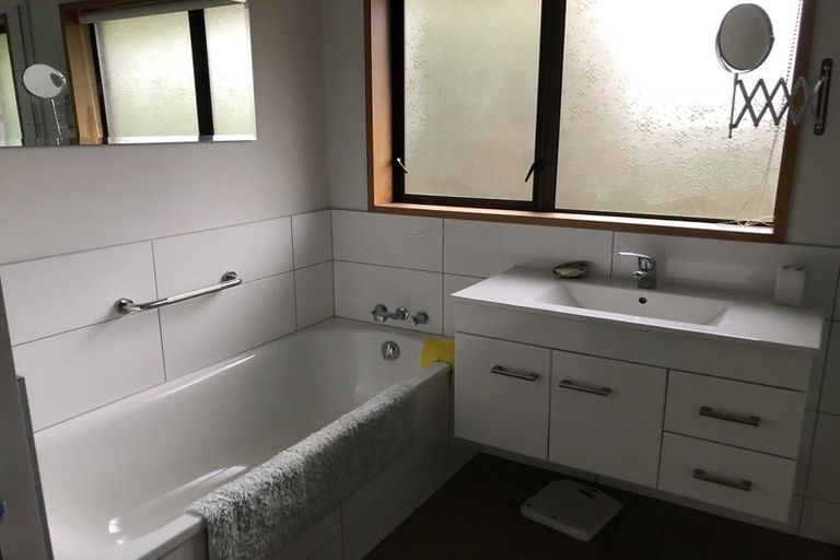 Photo of property in 21 Norman Terrace, Wanaka, 9305