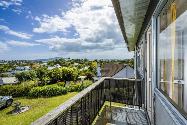 Photo of property in 7/14a Albert Road, Devonport, Auckland, 0624