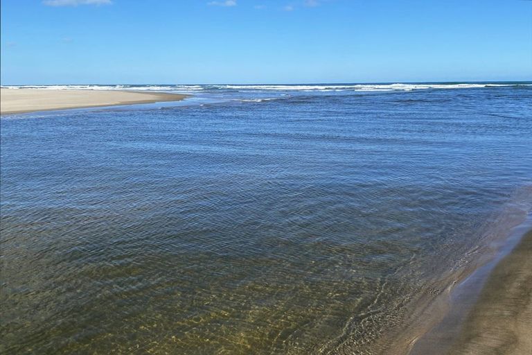 Photo of property in 1052 Wekaweka Road, Waimamaku, Kaikohe, 0473