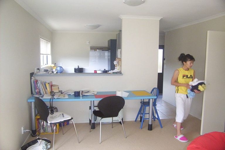 Photo of property in 45 Tiri Tiri Road, Birkdale, Auckland, 0626