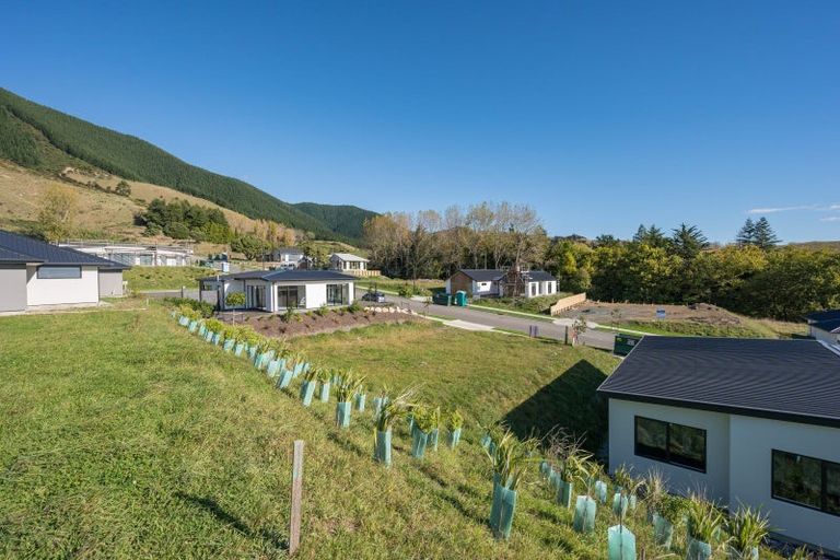 Photo of property in 85 Sunningdale Drive, Stoke, Nelson, 7011