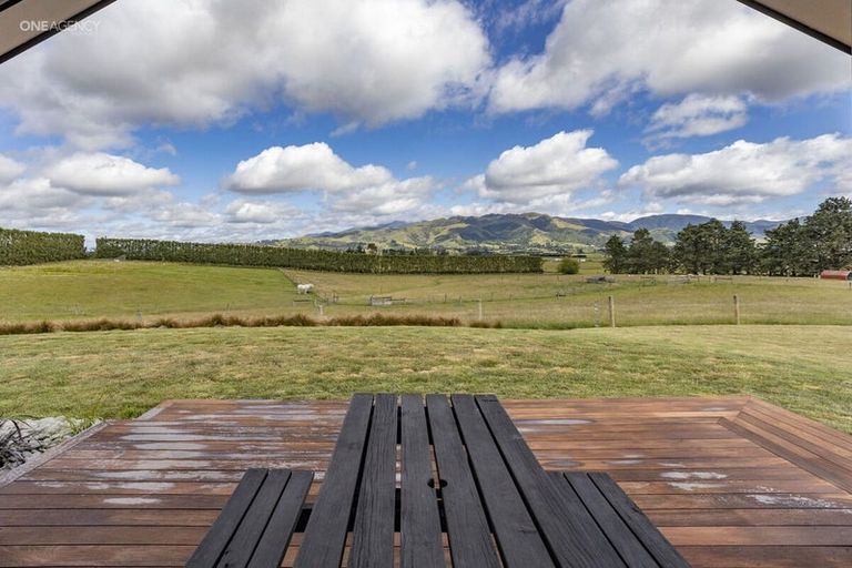 Photo of property in 27 Mairangi Lane, Starvation Hill, Oxford, 7495