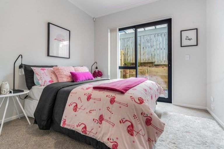 Photo of property in 36 Ngataringa Road, Devonport, Auckland, 0624