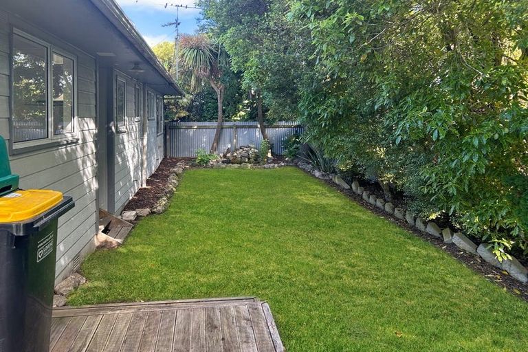 Photo of property in 138a South Road, Solway, Masterton, 5810