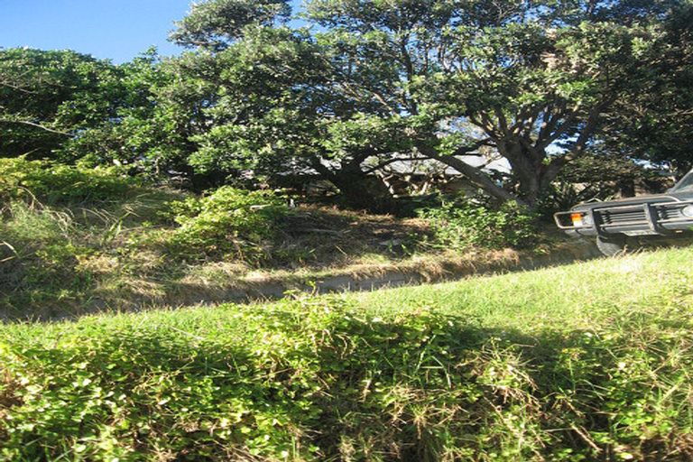 Photo of property in 10 Aperahama Street, Paekakariki, 5034