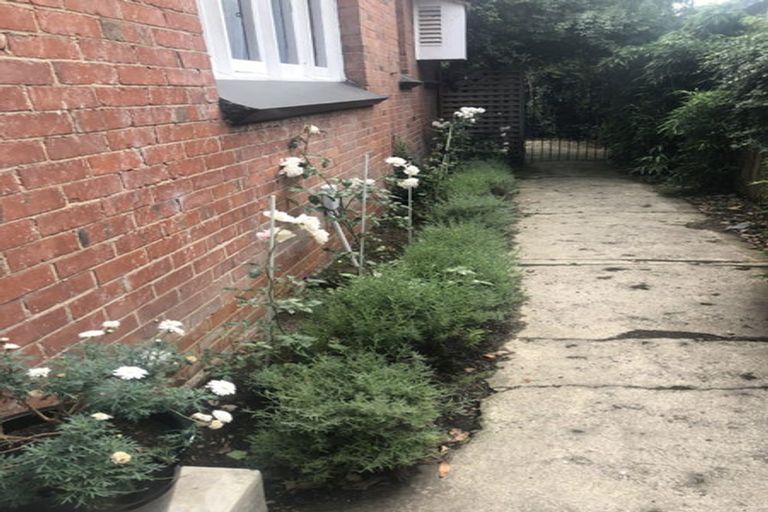 Photo of property in 82 Victoria Avenue, Avenal, Invercargill, 9810