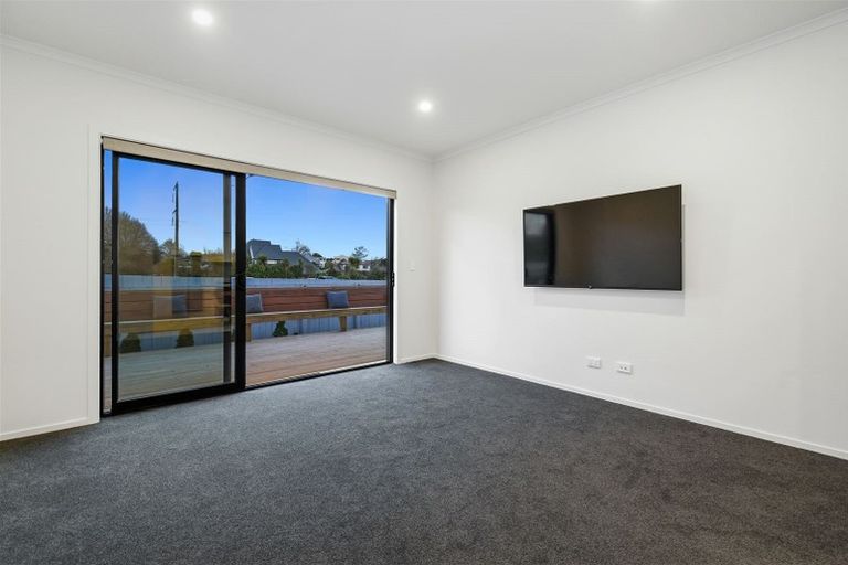 Photo of property in 54 Maggie Place, Chartwell, Hamilton, 3210