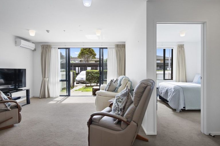 Photo of property in 4/104 Edinburgh Street, Pukekohe, 2120