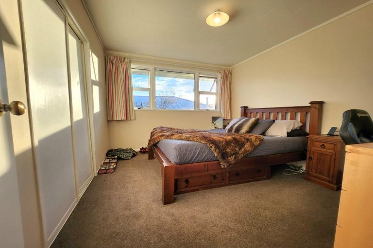 Photo of property in 4 Parklane Place, Weston, Oamaru, 9401