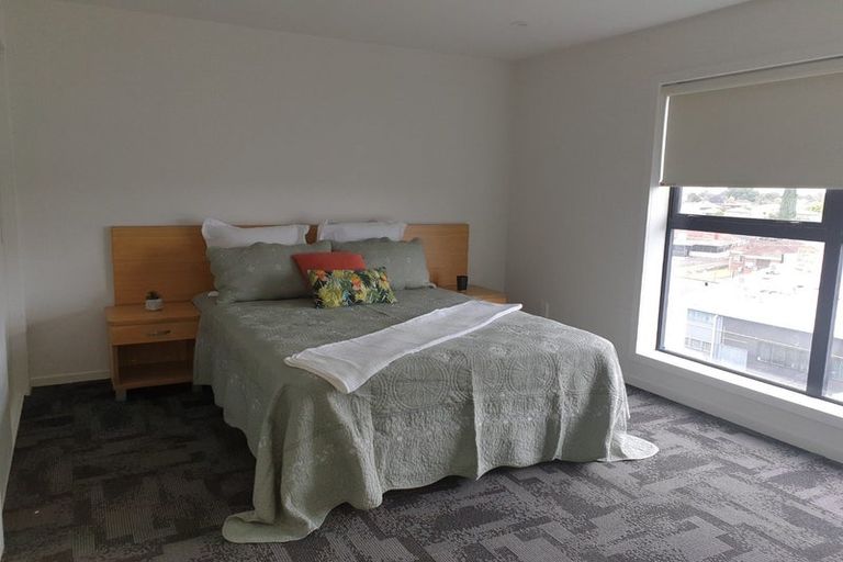 Photo of property in 1/25 Tui Road, Western Heights, Rotorua, 3015