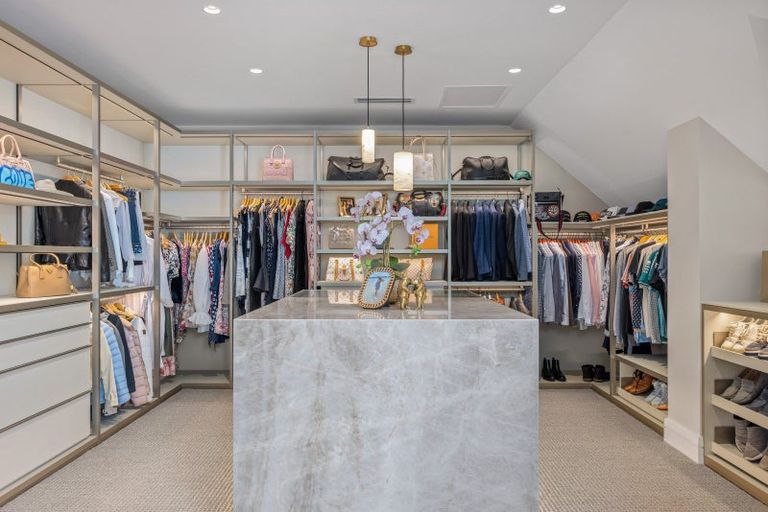 Photo of property in 66 Mahoenui Valley Road, Coatesville, Albany, 0793