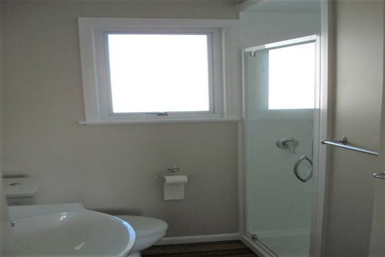 Photo of property in 89 Seddon Road, Frankton, Hamilton, 3204