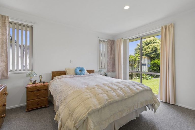 Photo of property in 8 Saint Johns Avenue, Hamilton East, Hamilton, 3216