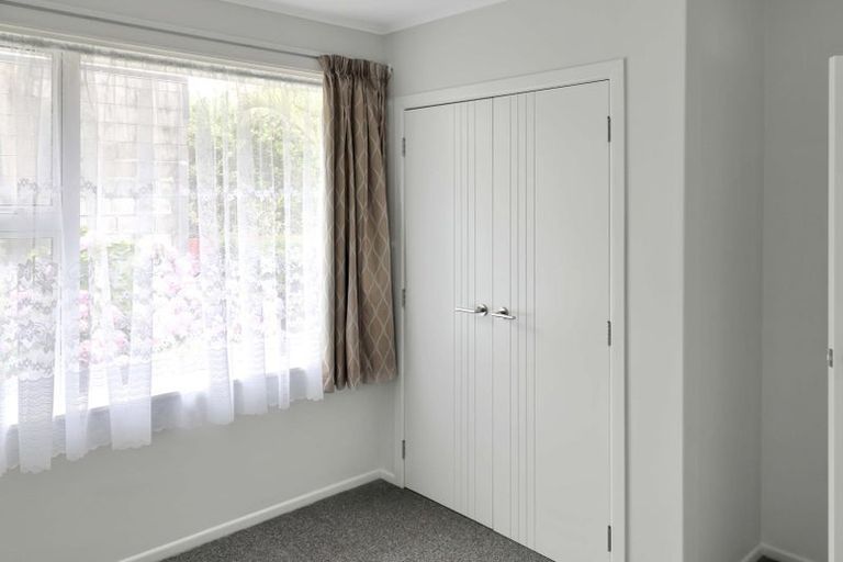 Photo of property in 48c Queens Grove, Hutt Central, Lower Hutt, 5010