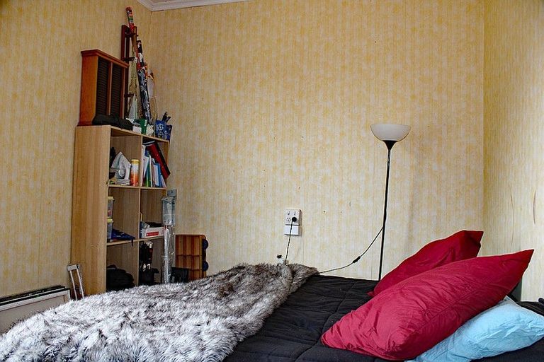 Photo of property in 29 Baker Street, Stirling, 9231