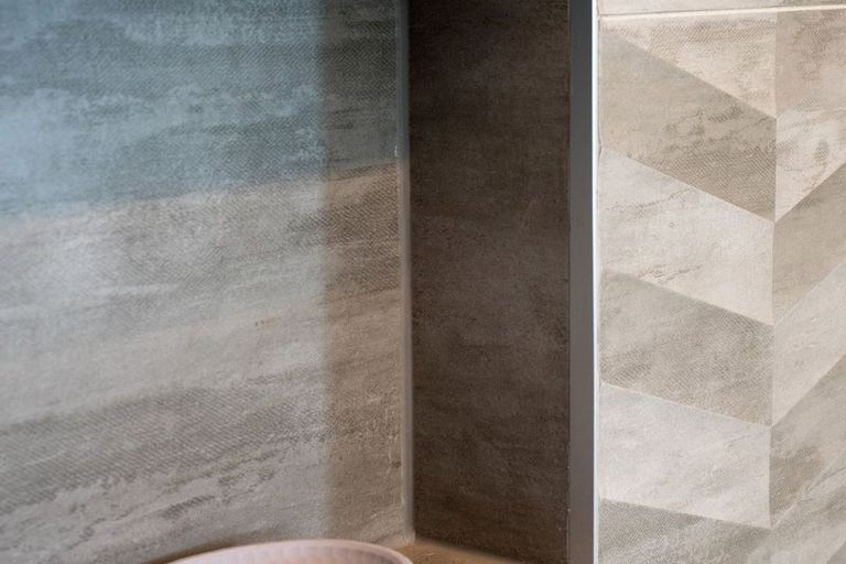 Photo of property in 47 North West Arch, Twizel, 7901