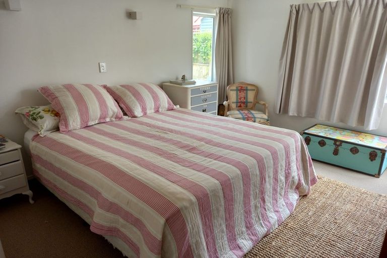 Photo of property in 50b Williams Street, Cambridge, 3434