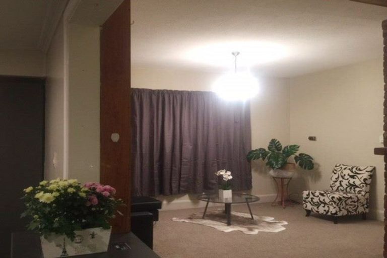 Photo of property in 1/136 Milton Street, Somerfield, Christchurch, 8024