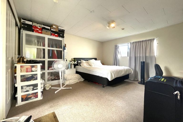 Photo of property in 6 Ervine Place, Bucklands Beach, Auckland, 2014