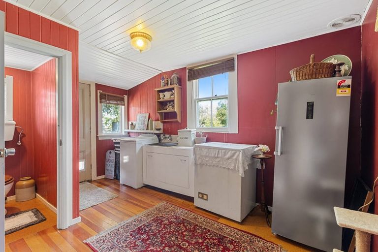 Photo of property in 39a Tower Road, Matamata, 3400