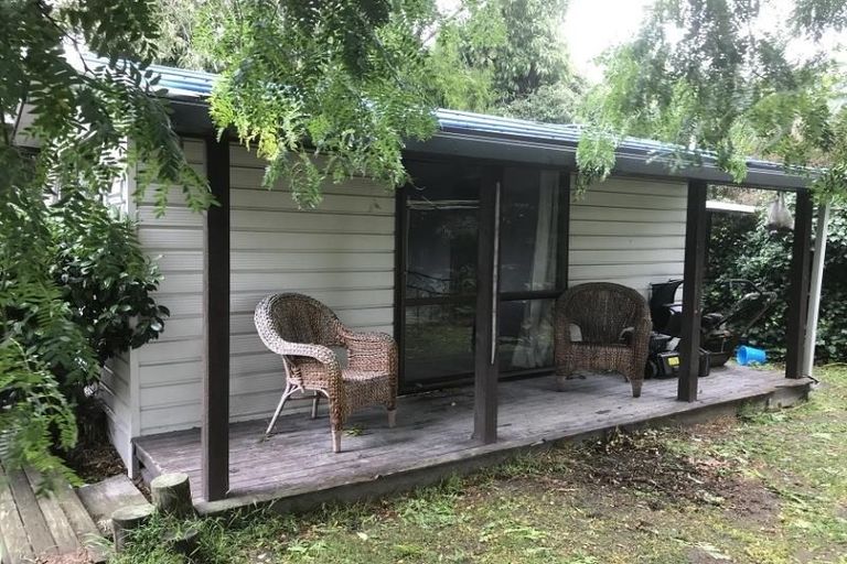 Photo of property in 388 Ilam Road, Bryndwr, Christchurch, 8053