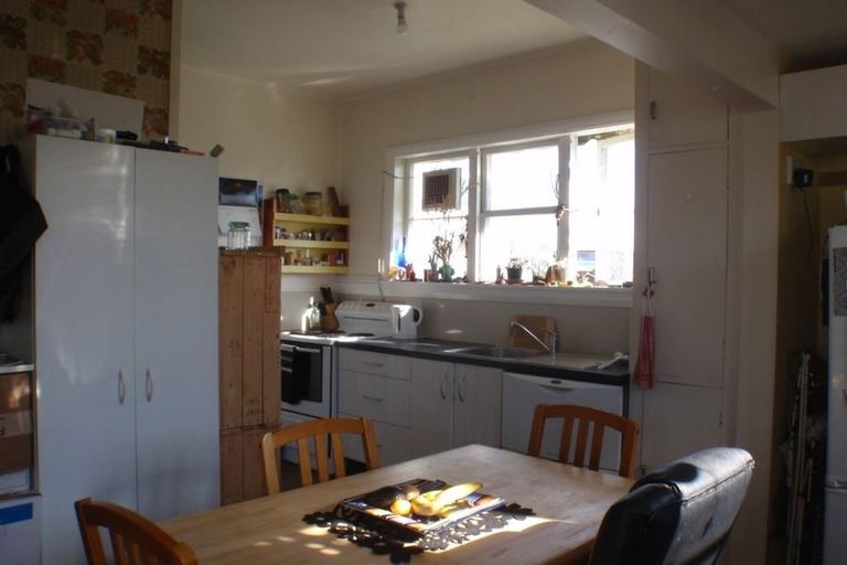 Photo of property in 5 Jollie Street, Linwood, Christchurch, 8062