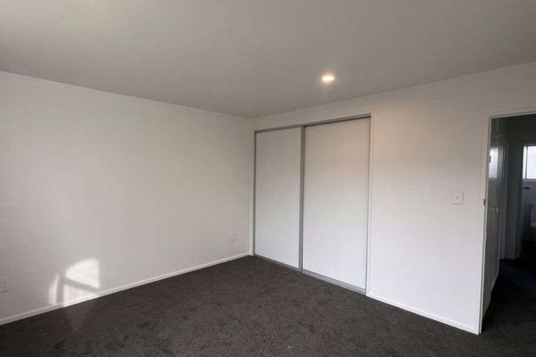 Photo of property in 1/28 Brixton Street, Islington, Christchurch, 8042