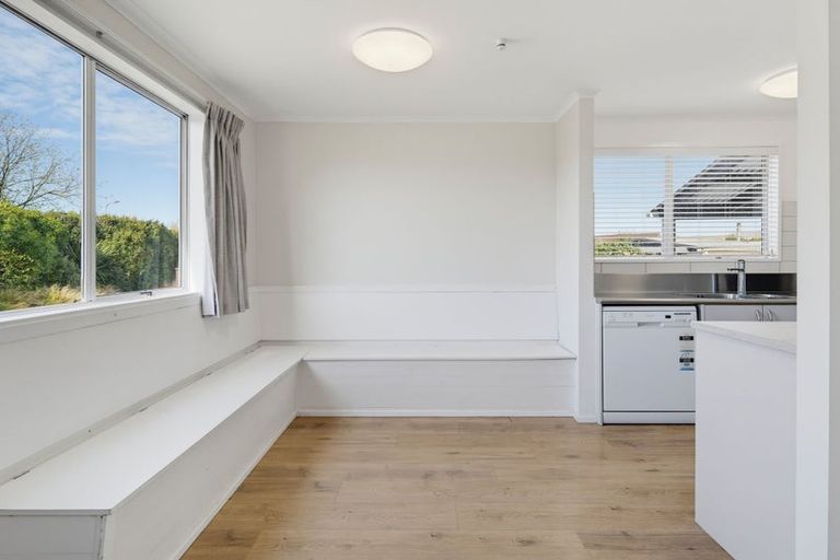 Photo of property in 16 Kingwell Drive, Springlands, Blenheim, 7201
