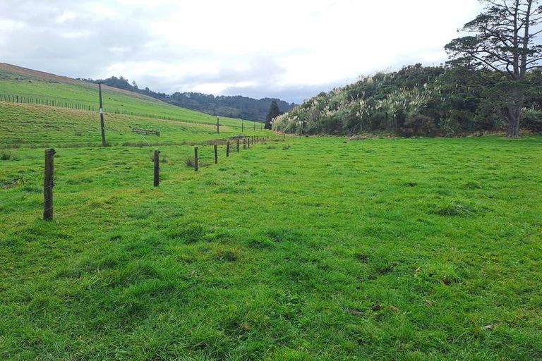 Photo of property in 45 Trig Road, Waihi, 3681