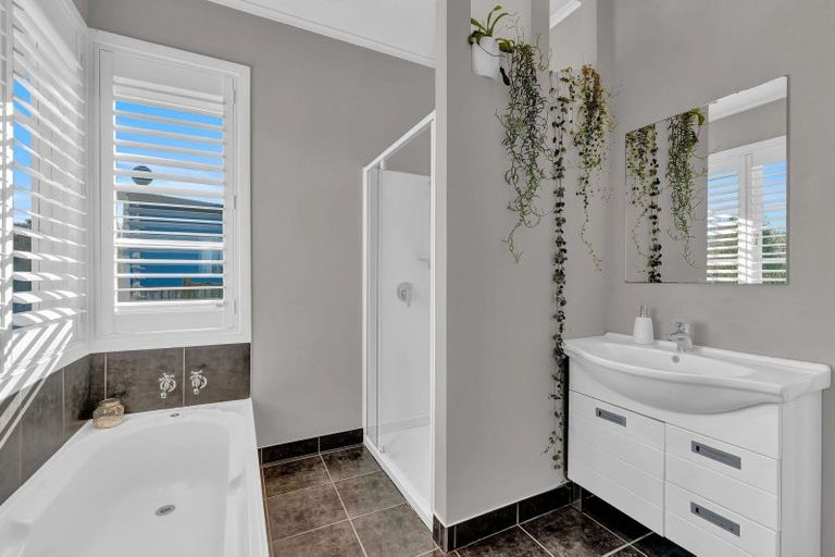 Photo of property in 41 Riverhead Road, Kumeu, 0810