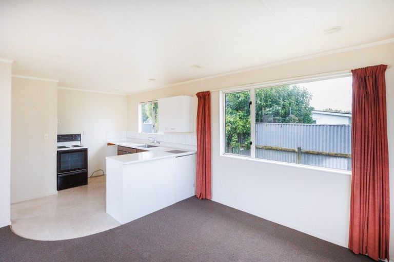 Photo of property in 30 Pembroke Street, Highbury, Palmerston North, 4412