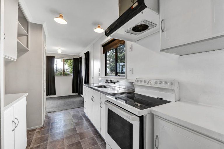 Photo of property in 13 Cordelia Street, Stratford, 4332