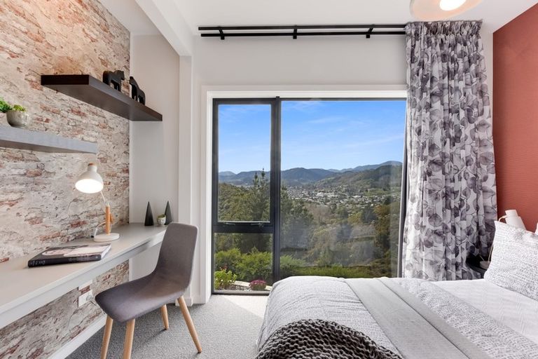 Photo of property in 13 Istana Place, Britannia Heights, Nelson, 7010