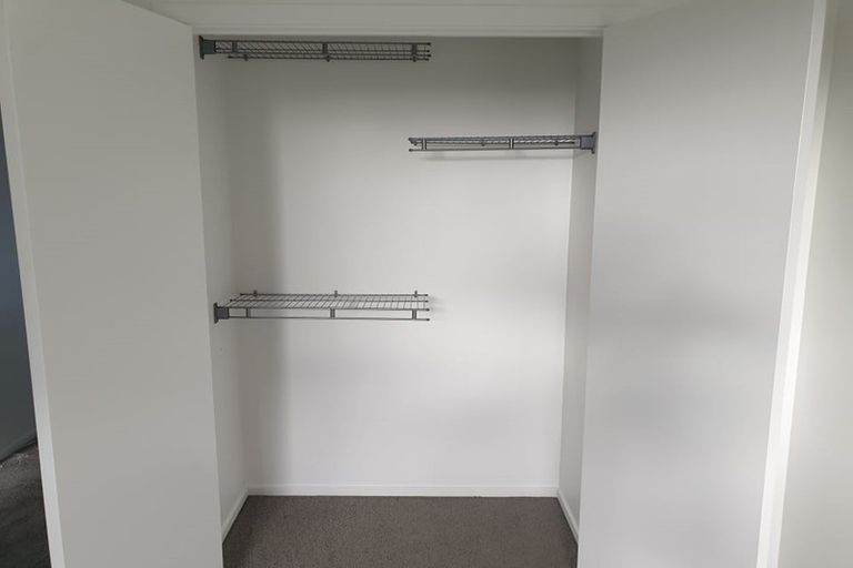 Photo of property in 11 Rongomau Lane, Raumati South, Paraparaumu, 5032