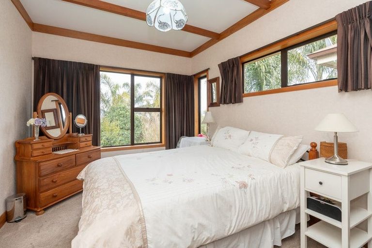 Photo of property in 802 Tuhikaramea Road, Ngahinapouri, Hamilton, 3290