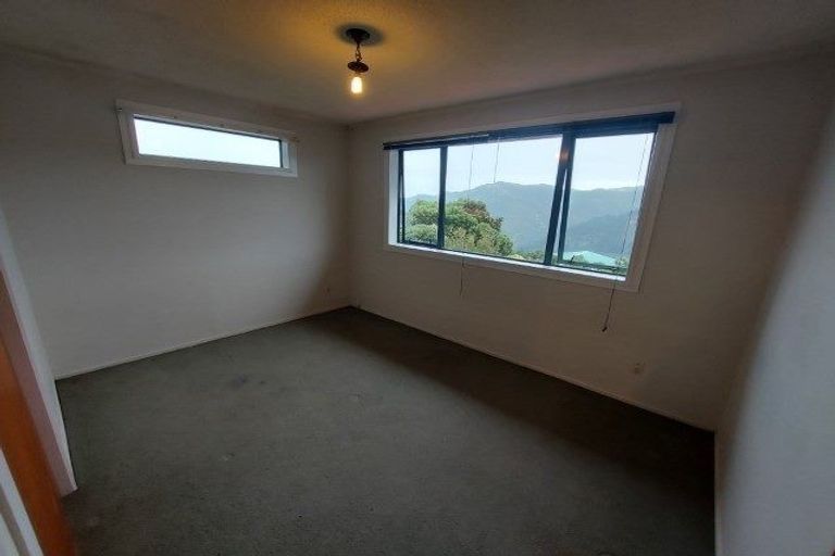 Photo of property in 1/83 Quebec Street, Kingston, Wellington, 6021