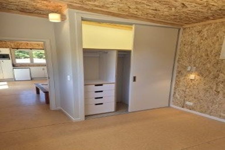 Photo of property in 4 Myrtle Grove, Putaruru, 3411