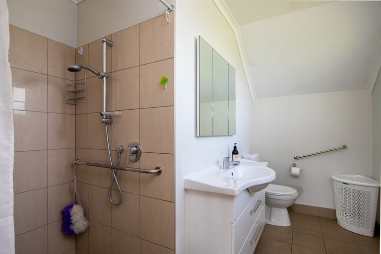 Photo of property in 11 Bruce Place, Alexandra, 9320