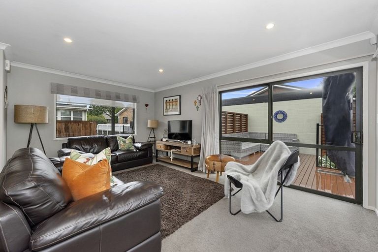 Photo of property in 137a Clarkin Road, Fairfield, Hamilton, 3214