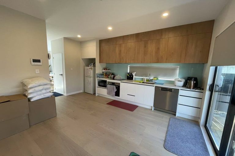 Photo of property in 113c Rathgar Road, Henderson, Auckland, 0610