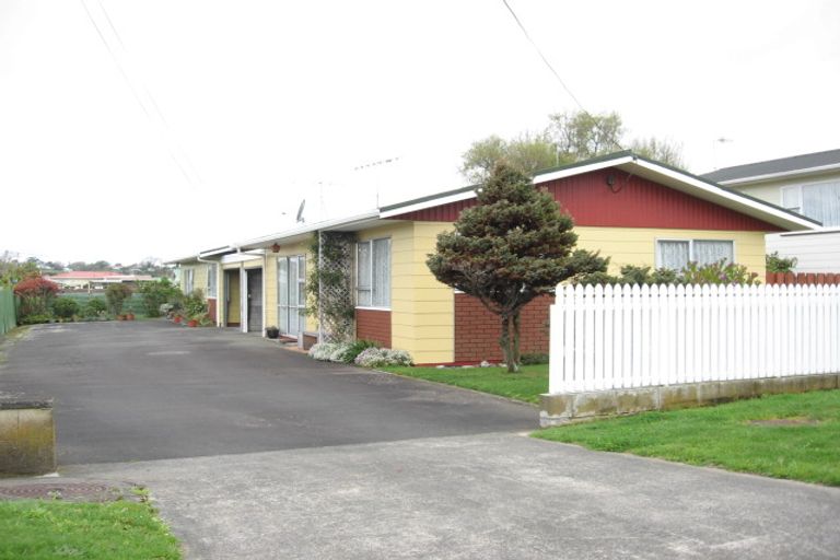 Photo of property in 28 Lincoln Road, Springvale, Whanganui, 4501