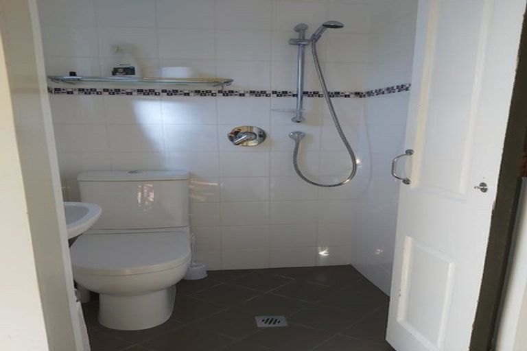 Photo of property in 10 Duders Avenue, Devonport, Auckland, 0624