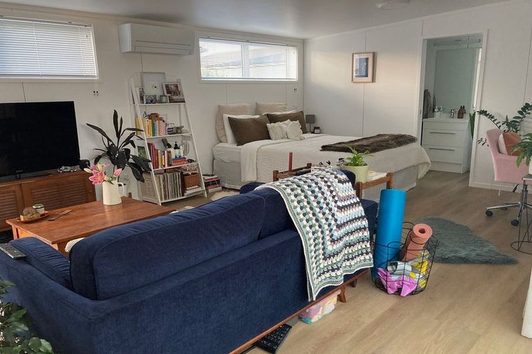 Photo of property in 50 Dignan Street, Point Chevalier, Auckland, 1022