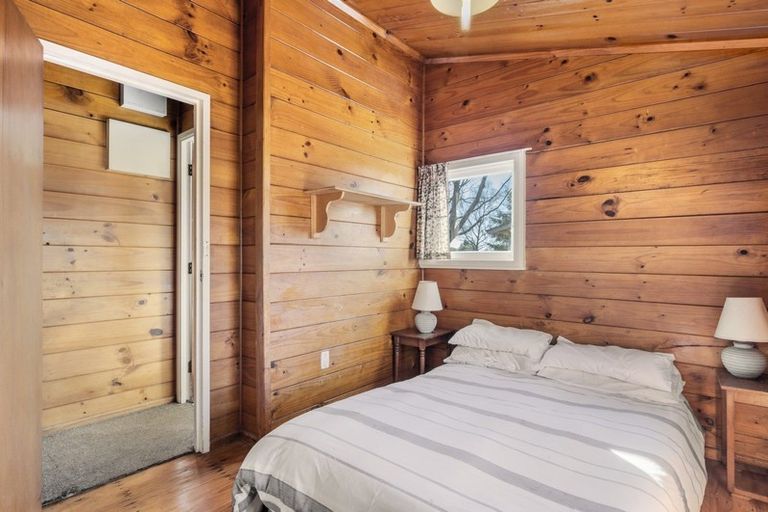 Photo of property in 29 Puataata Road, Turangi, 3334