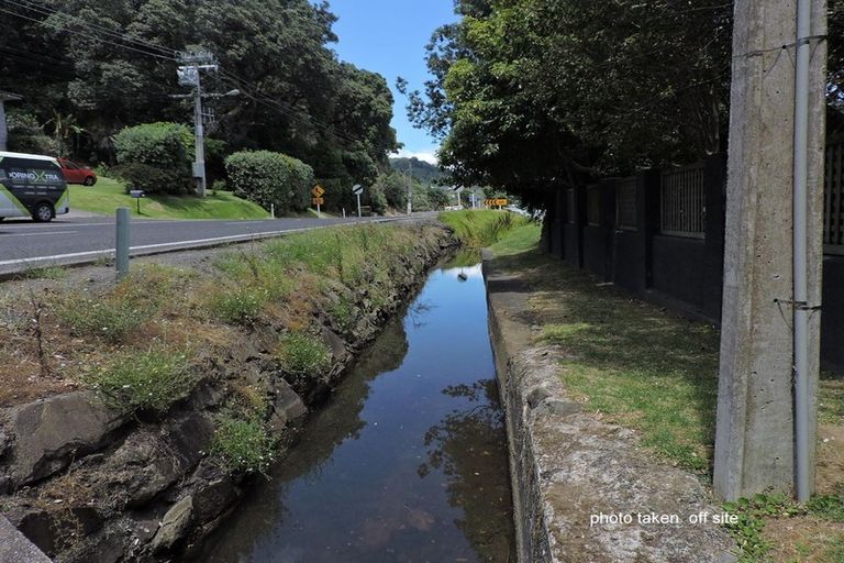 Photo of property in 410 Thames Coast Sh25 Road, Te Puru, Thames, 3575